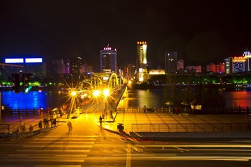 IMGP7705.JPG