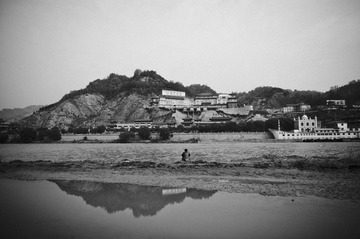 IMGP7595_1.JPG