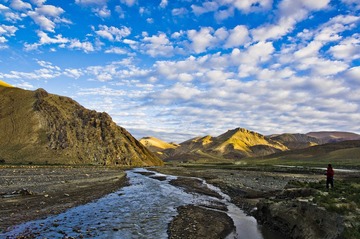 IMGP7186_1.JPG