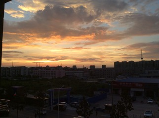 EC6F680C-8A40-49C2-8E57-B32B56FFC0DA/L0/001