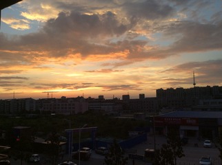 D1AE4755-7F0E-4621-8C3C-BB6EBBDC3C55/L0/001