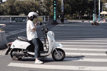 24CF6AC7-C5E5-4933-A96D-E98E44F24013/L0/001