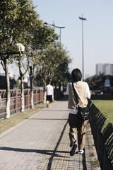 8B44F0DB-7216-4DE6-B908-7415533CCE43/L0/001