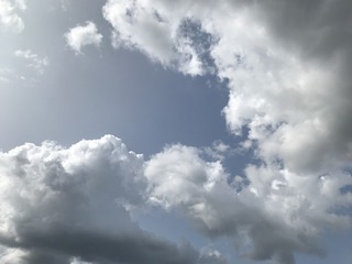 7C0AD50E-36C5-4AC5-8692-7B06C12CD449/L0/001