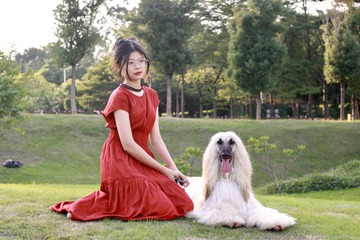 40BC603F-39FC-4DE5-B525-DD5A92BD65A1/L0/001