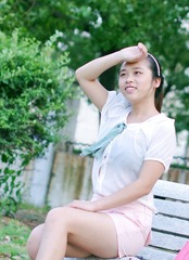 IMGP6015.jpg
