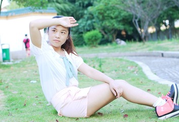 IMGP6018.jpg