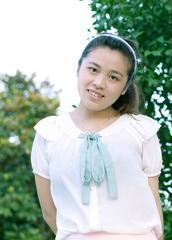 IMGP6031.jpg