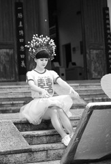 IMGP6827.jpg