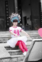IMGP6827.jpg