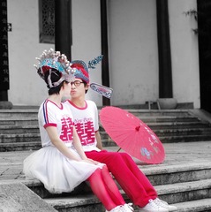 IMGP6831.jpg