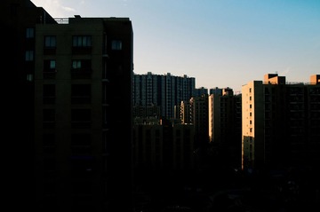 DSC_0742.jpg