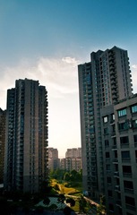 DSC_0745.jpg
