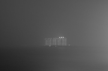 DSC_2522.jpg