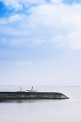 DSC_3213.jpg