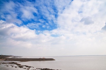 DSC_3220.jpg