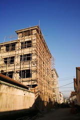 SDIM0434