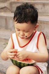 8565A88F-AA3F-41EC-91A5-3B6731EDB2FB/L0/001