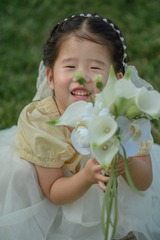 30DD5304-0ACA-409F-8B37-1A511CD82449/L0/001