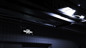 555840
