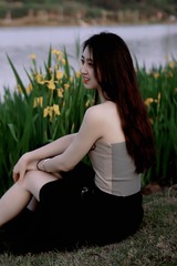 1F0F110B-CDF4-4D01-A8E4-BECDA5B3F160/L0/001