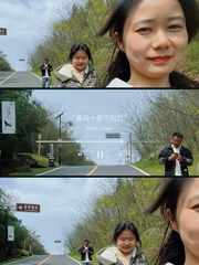 6CF08BAF-7FBC-46D2-A684-B79B6D806055/L0/001