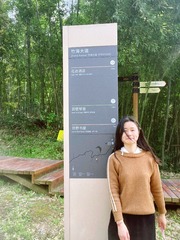 CE27F956-C04D-4AFC-A0D7-EC355FACAA62/L0/001