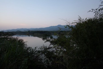 照片 078.jpg