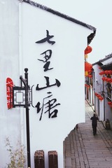E1AFB3C4-9F6C-4D87-AF50-28EF99F2AAC8/L0/001