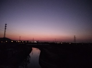 3105240