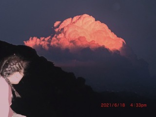 710660