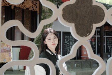 CFE8FCB2-B255-4768-A833-11A5D3515BCA/L0/001