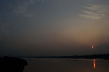 DSC_0332-1-2