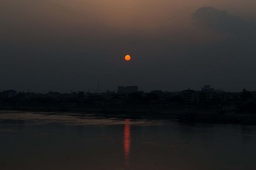 DSC_0347-1
