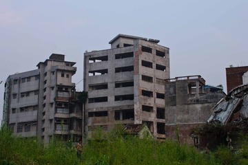 DSC_1052-4