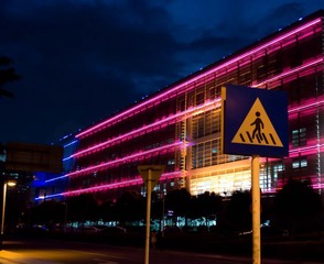 DSC_1772-6