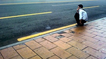 201204061254-1.JPG