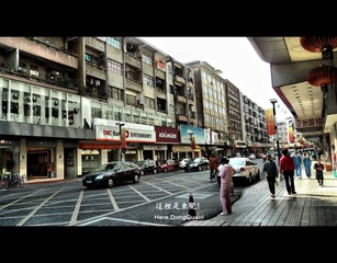 DSC02115_电影感