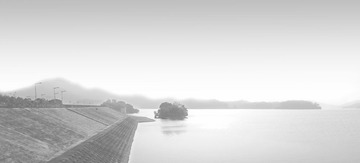 DSC02063_极简2