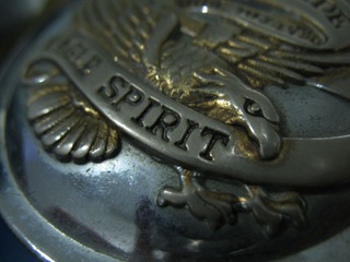 SPIRIT