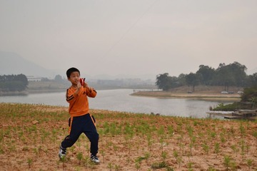 DSC_0384_曲线提亮
