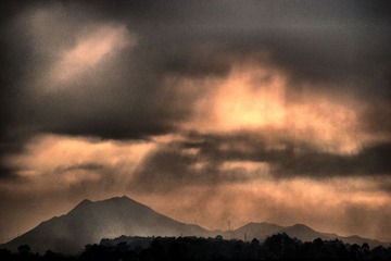 DSC_0414_HDR