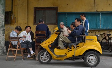 DSC_0746_裁剪