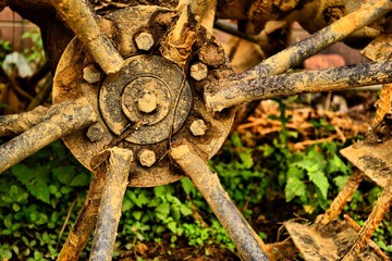 DSC_1058_hdr