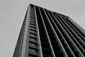DSC_0853-2