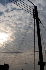 DSC_1659-1