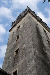 东莞凤岗