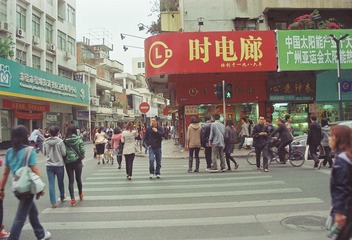 CNV000010