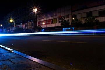DSC_0673-1