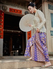 1A75EB54-0538-4C61-8B74-F3DE1387E2D0/L0/001